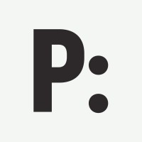 Petershagen Communications GmbH logo - Similar company to Brainfunck