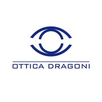 OTTICA DRAGONI S.R.L. logo - Similar company to Voicecatt