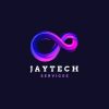 JayTechservices logo - Similar company to Evonite