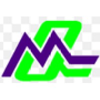 Miami Quality Graphics logo - Similar company to Totalpack