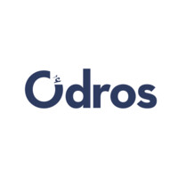 Odros.com logo - Similar company to New Technology Online Solutions