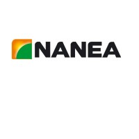Nanea Oy logo - Similar company to Voytech Systems