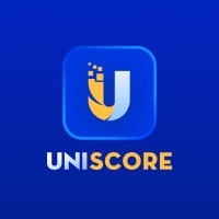 Unity Sport logo - Similar company to Avg