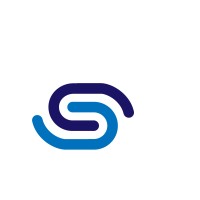 Spatial Sense Inc. logo - Similar company to Technical Systems