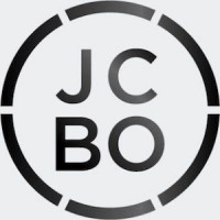 Joe's Clandestine Business Operations Oy logo - Similar company to Kinetive