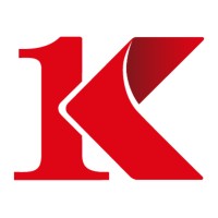 珠海金智维信息科技有限公司