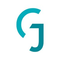 Garrison/Jones Landscape Architects logo - Similar company to Leppard Johnson And Associates Pc