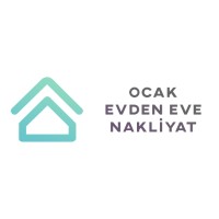 Ocak Evden Eve Nakliyat logo - Similar company to Ocak Halı