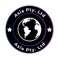 Asia Pty Ltd logo - Similar company to International Outsourcing Group