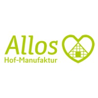 Allos Hof-Manufaktur logo - Similar company to Cupper