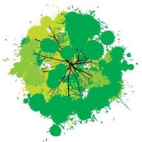 Jardín Express logo - Similar company to Yes Innovation