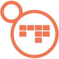 Scrumdo logo - Similar company to Flickle.In