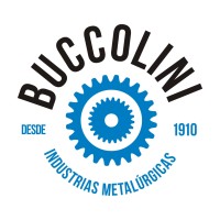 S.A. BUCCOLINI C.I.F.I.A. logo - Similar company to Temis S.A.
