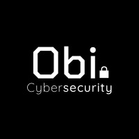 Obi Cybersecurity SpA logo - Similar company to Minwo Inc.