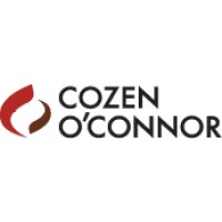 Cozen O'Connor - Boca Raton Office logo - Similar company to Invite Resources