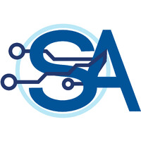 SYL-ADMIN logo - Similar company to Samcloud