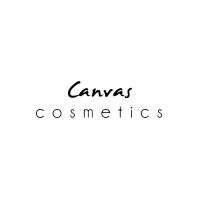Canvas Cosmetics logo - Similar company to Patazone Group