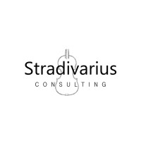 Stradivarius Consulting logo - Similar company to Mjs Leadership Ltd.