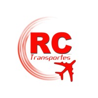 RC TRANSPORTES RJ logo - Similar company to Rc Transportes Ltda.