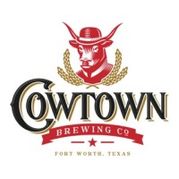 Cowtown Brewing Company