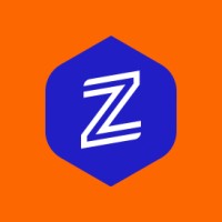 Zekerheyd logo - Similar company to Tempert Technology & Consulting