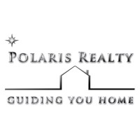 Polaris Realty logo - Similar company to Abea  Ab