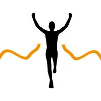 Sportid logo - Similar company to Ski Revolution
