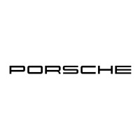 Porsche Centre Dublin logo - Similar company to Ohm Group