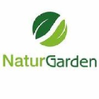NaturGarden Centro de jardinería logo - Similar company to Coto Bajo, S.A.
