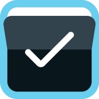 EasyBook AI logo - Similar company to Medapp.Space
