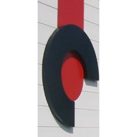 JDIC bv - Jos Deslee Invest & Consult logo - Similar company to Bumaqc