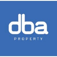 DBA Property Solutions logo - Similar company to Triple Zero Property