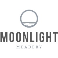 Moonlight Meadery LLC logo - Similar company to Warlock Meadery