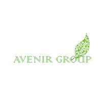 Avenir Group logo - Similar company to Avenir Group