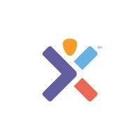 WORKPERX Employee Insurance logo - Similar company to Comprehensive Benefits Planning, Inc.