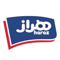 Doosheh dairy company logo - Similar company to Bpmexpert (فناوران خبره لوتوس)