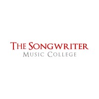 The Songwriter Music College logo - Similar company to Anolbe Pte Ltd