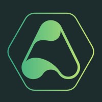 Adaptive Group LLC logo - Similar company to The Adaptive Group