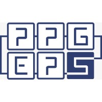 Ppgeps Ufpb
