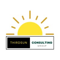 Thirdsun Consulting Group
