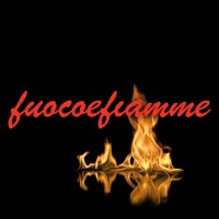 FUOCOEFIAMME SRL -vendita installazione e manutenzione di sistemi di climatizzazione logo - Similar company to Carts Foodservice Equipment Ltd