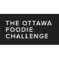 The Ottawa Foodie Challenge