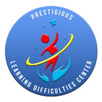 Prestigious Learning Difficulties Center logo - Similar company to Prestigious_Properties_Bychloe