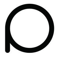 POUL logo - Similar company to Affecture