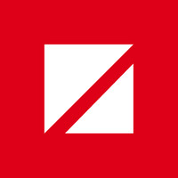 Zeidler Architecture logo - Similar company to B+H Architects