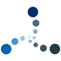 SIMCA logo - Similar company to Simca S.R.L.