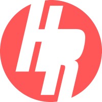 Humanos como recurso logo - Similar company to Ab Consultoría Integral