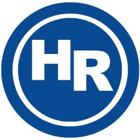 Hewitt Robins International Ltd logo - Similar company to Thor Atkinson Steel Fabrications Ltd