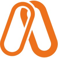 Millenio logo - Similar company to T . Communication