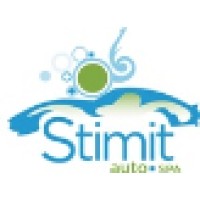 Stimit Auto Spa